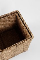 Thumbnail for your product : UO 2289 Water Hyacinth Basket Set