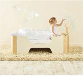 Thumbnail for your product : Hello Home POD Toddler Bed