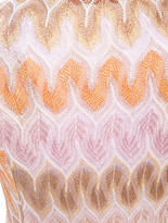 Thumbnail for your product : Missoni Cardigan w/ Tags