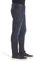 Thumbnail for your product : BOSS Men's 'Delaware' Slim Fit Jeans