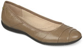 Thumbnail for your product : LifeStride Life Stride Liza Too Flats