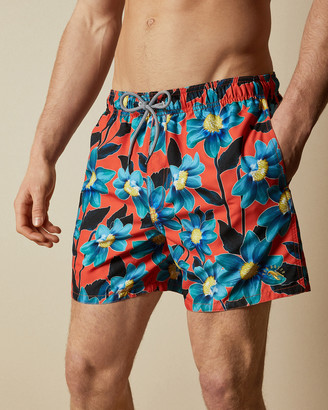 ted baker swimwear mens