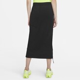 Thumbnail for your product : Nike Sportswear NSW Women's Skirt