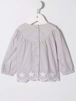 Thumbnail for your product : Tutu Du Monde Spellbound blouse