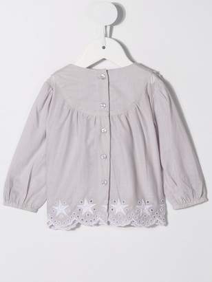 Tutu Du Monde Spellbound blouse
