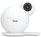 Thumbnail for your product : iBaby Wifi Monitor - M6