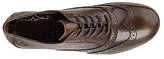 Thumbnail for your product : Børn Bristol Dress Oxfords