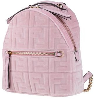 Fendi Backpacks & Fanny packs - ShopStyle