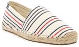 Thumbnail for your product : Soludos Striped Original Slip-On Espadrille