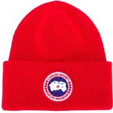 canada goose hat price