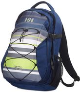 Thumbnail for your product : Helly Hansen Dublin 33-Liter Backpack