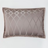 Thumbnail for your product : Hudson Park Candela King Sham - Bloomingdale's Exclusive