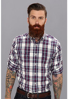 Thumbnail for your product : Gant Windblown Oxford Hugger Original Button Down