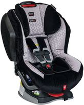 Thumbnail for your product : Britax Advocate G4.1 Convertible Car Seat