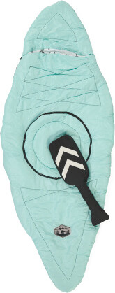 TJMAXX Kayak Sleeping Bag, Nylon