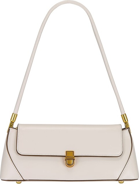 8 Other Reasons French Bag