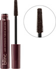 Blinc Lash Extension Tubing Mascara