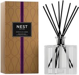 Thumbnail for your product : NEST Fragrances Moroccan Amber Reed Diffuser