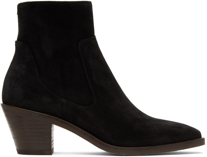Rag And Bone Womens Shoes | Shop the world's largest collection of fashion  | ShopStyle