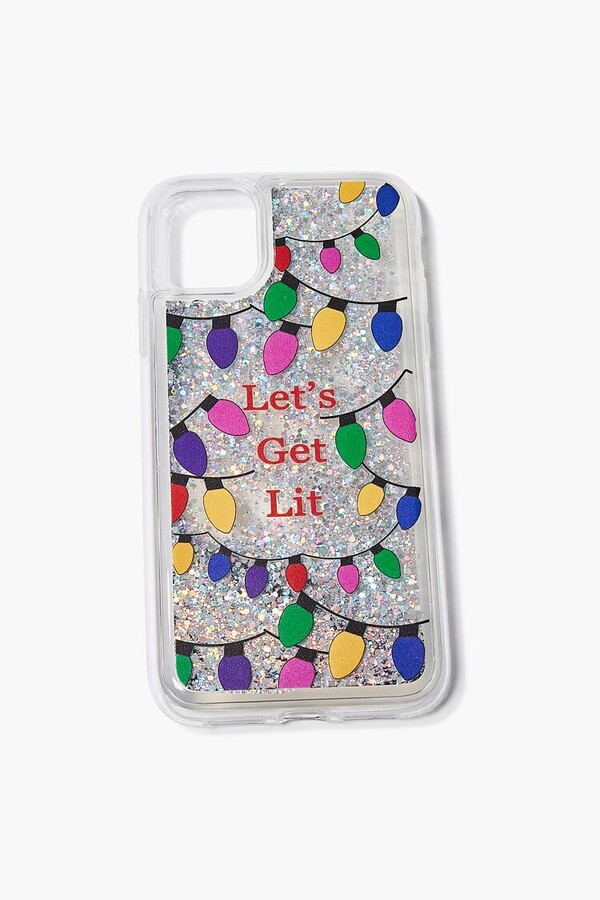 Glitter Iphone Case | Shop the world's largest collection of 