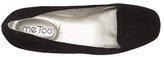 Thumbnail for your product : Me Too 'Jenie' Wedge (Women)