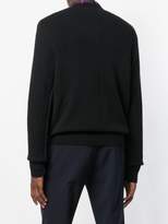 Thumbnail for your product : Rag & Bone crew neck jumper