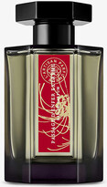 Thumbnail for your product : L'Artisan Parfumeur Passage d'Enfer Extrême eau de parfum 100ml