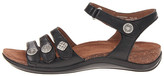 Thumbnail for your product : Dansko Jess