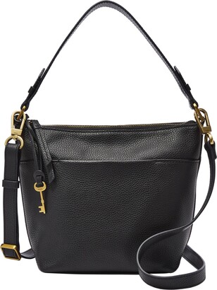 Fossil Bags for Women | Online Sale up to 77% off | Lyst Canada