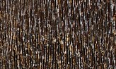 Thumbnail for your product : Heartloom Brigitte Metallic Top
