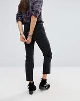 Thumbnail for your product : Free People Jasper Straight Jeans