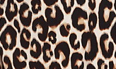 Thumbnail for your product : Chaus Animal Whimsy Dress