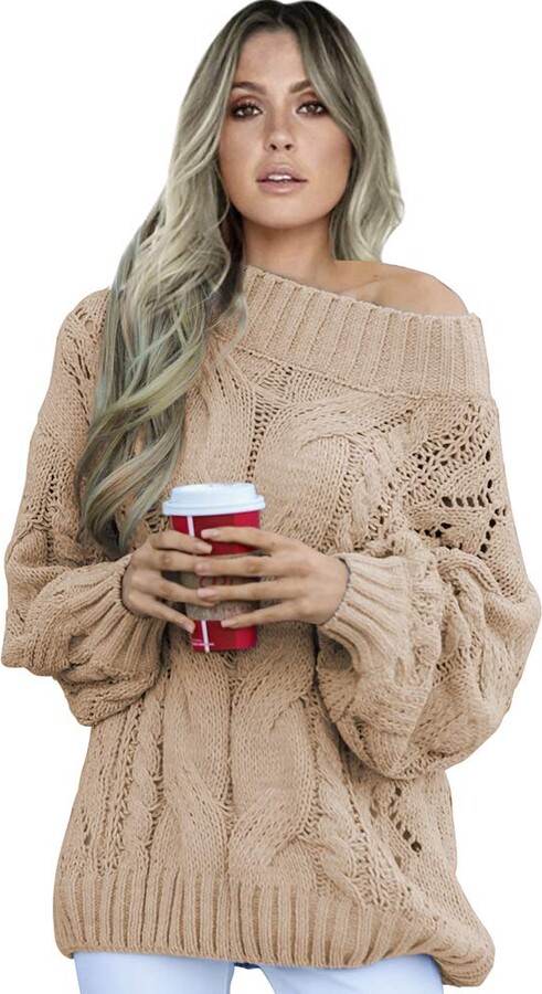 plus size long sweaters to wear with leggings