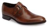 Thumbnail for your product : To Boot Emmett Monk Strap Shoe