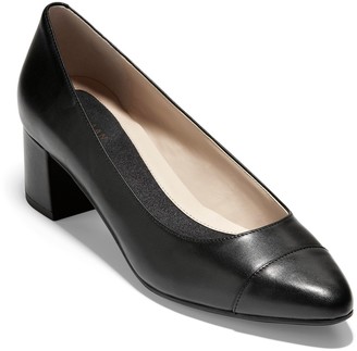 cole haan wide womens shoes