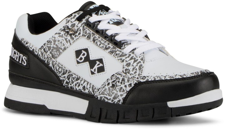 british knights sale