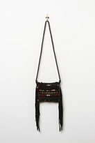 Thumbnail for your product : Free People Totem Salvaged Alabama Crossbody
