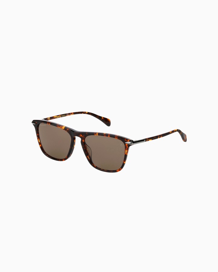 Rag Bone Shane Shopstyle Sunglasses