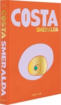 Thumbnail for your product : Assouline Costa Smeralda