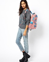 Thumbnail for your product : Joyrich Rich Land Backpack
