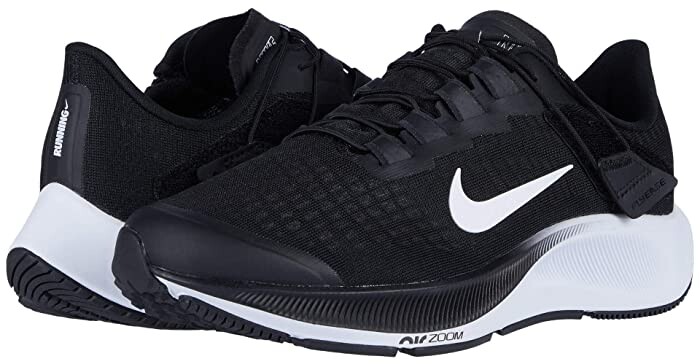 nike zoom pegasus 36 flyease