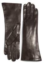 Thumbnail for your product : Leather Gloves
