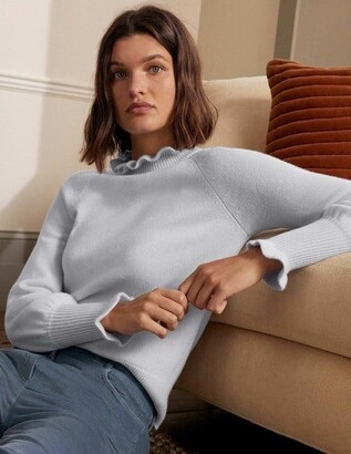 boden polo neck