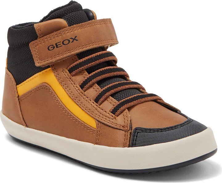 Geox Boys' Shoes | Shop The Largest Collection | ShopStyle