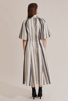 Thumbnail for your product : Country Road Cap Sleeve Dress