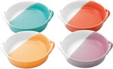 Thumbnail for your product : Royal Doulton Set of 4 1815 Mini Serving Dishes