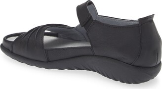 Naot Footwear 'Papaki' Sandal