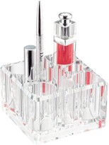 Thumbnail for your product : Container Store Acrylic Lipstick & Pencil Cube