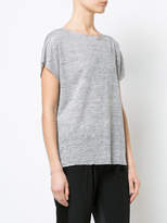 Thumbnail for your product : IRO round neck T-shirt