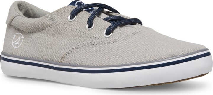Sperry Girls' Shoes | ShopStyle
